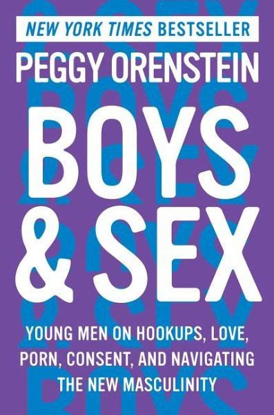 boys boys sex boys boys sex|Boys & Sex: Young Men on Hookups, Love, Porn, Consent, and .